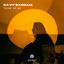 Cover Think of Me