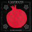 Cover Pomegranate