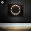Cover HALO
