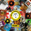 Cover Yellow Productions : A French Touch by Bob Sinclar & Dj Yellow Vol. 1