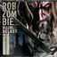 Cover Hellbilly Deluxe 2 (Special Edition)