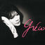 Cover Greco CD Story