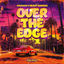 Cover Over The Edge