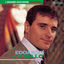 Cover Edoardo Vianello