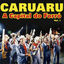 Cover Caruaru, Vol. 1 (A Capital do Forró)