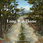 Cover Long Way Home