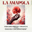 Cover La Amapola