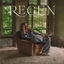 Cover Regen