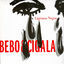 Cover Lágrimas Negras