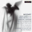 Cover Mozart: Sacred Works