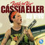 Cover Cassia Eller Ao Vivo no Rock in Rio