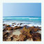 Cover Fifty Fathoms Deep