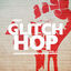 Cover Straight Up Glitch Hop! Vol. 6