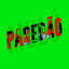 Cover Paredão