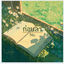 Cover ก่อนลา