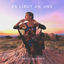 Cover Es liegt an uns