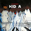Cover Kid A