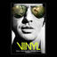 Cover VINYL: Music From The HBO® Original Series - Vol. 1