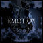 Cover Emotion