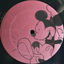 Cover s&m