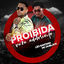 Cover Proibida Para Adolescente