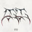 Cover LGLG