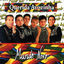 Cover Querida Avózinha