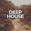 Cover Deep House 2025