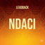 Cover NDACI