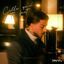 Cover Celle qu'il te faut