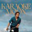 Cover Karaoke Moon