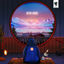 Cover After Hours