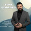 Cover Toni Storaro Hit Collection