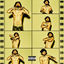 Cover Sup Freestyle
