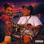 Cover Baby Mama Trippin