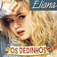 Cover Os Dedinhos