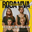 Cover Roda Viva