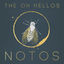 Cover Notos