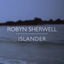 Cover Islander