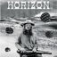 Cover Horizon