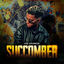 Cover Succomber