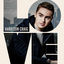 Cover L.O.V.E.