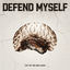 Cover Defend Myself