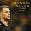 Cover Manuel Neuer Song