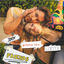 Cover Friends