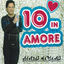 Cover 10 in amore
