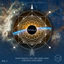 Cover Alma Roja (DJ CHUS Remix)