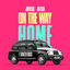 Cover On The Way Home (feat. Bowzer Boss)