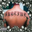 Cover Sublime