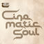 Cover Truth & Soul Presents Cinematic Soul